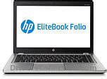 bluetooth driver for HP folio 9470m download